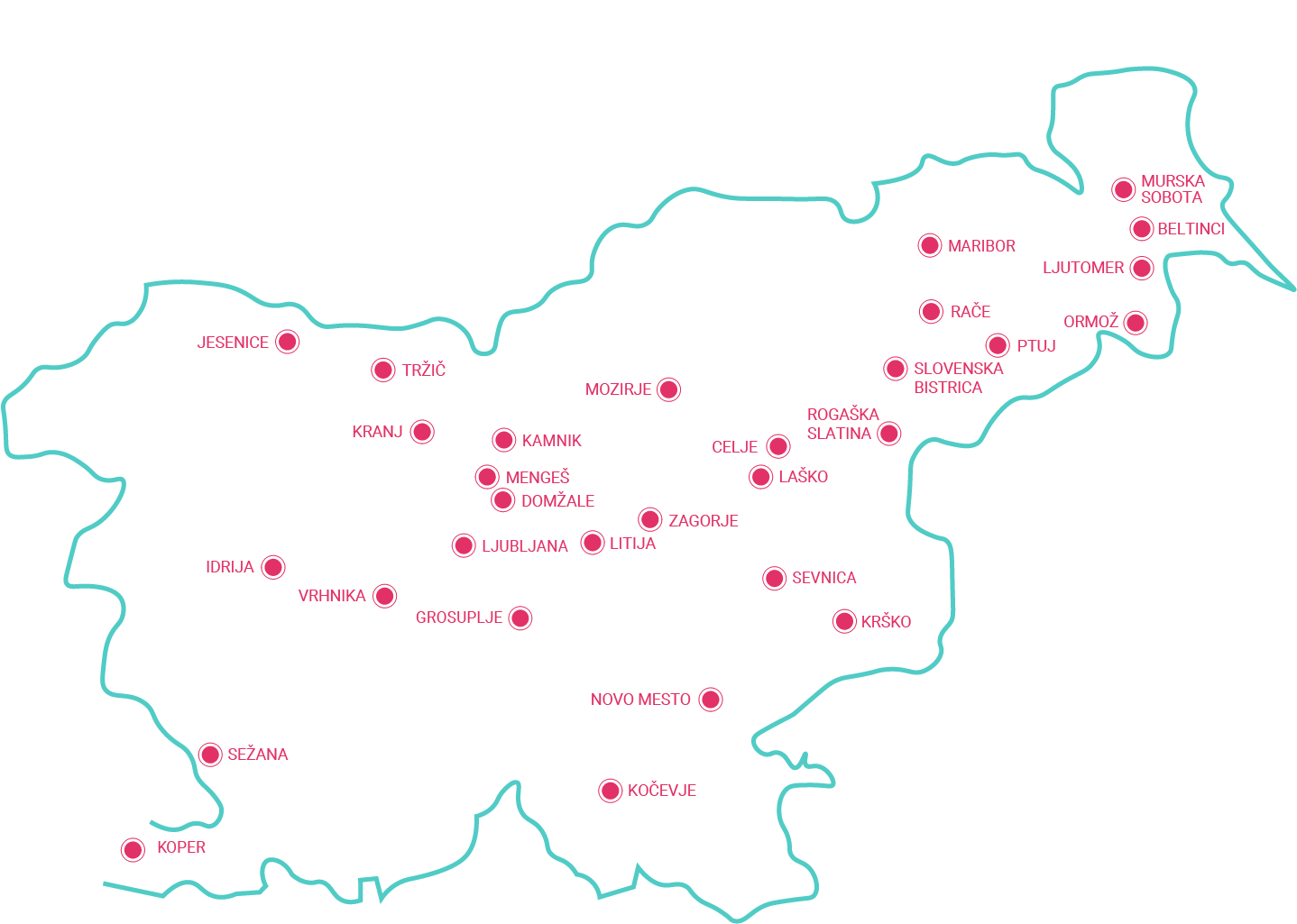 ZEMLJEVID-Okay-2025-TUS-copy