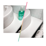 Okay set čistil #TheCleanTeam - slika 6