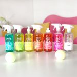 Okay set čistil #CleanFreak - slika 2