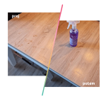 Okay set čistil #CleanFreak - slika 4